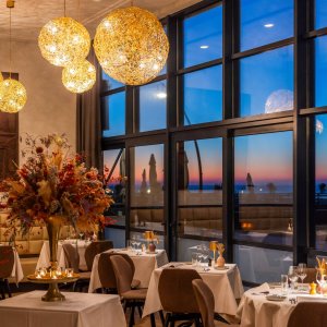 www.hotelvillaselect